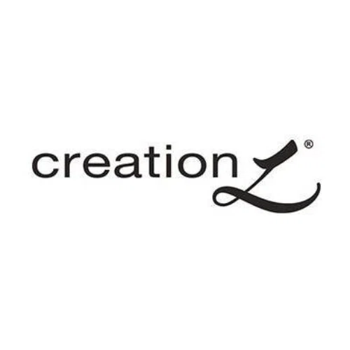 40% Off Creation L Coupon (14 Discount Codes) Oct 2022