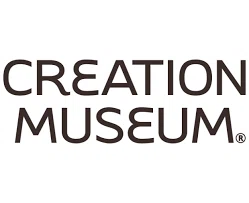 Creation Museum