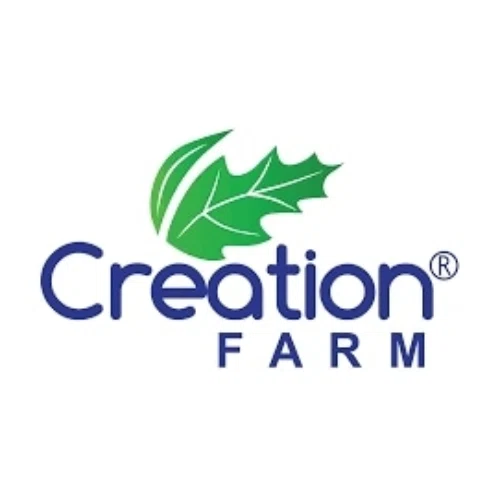 Creation Pharm