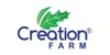 Creation Pharm