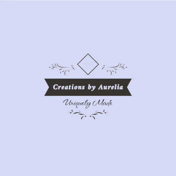 Creations by Aurelia