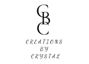 Creations by Crystal