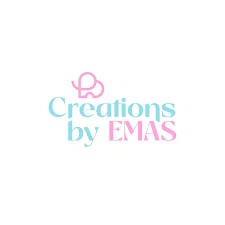 Creations by Emas