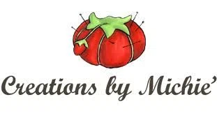 Creationsbymichie