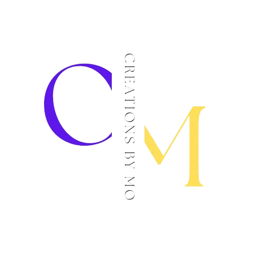 Creations by Mo