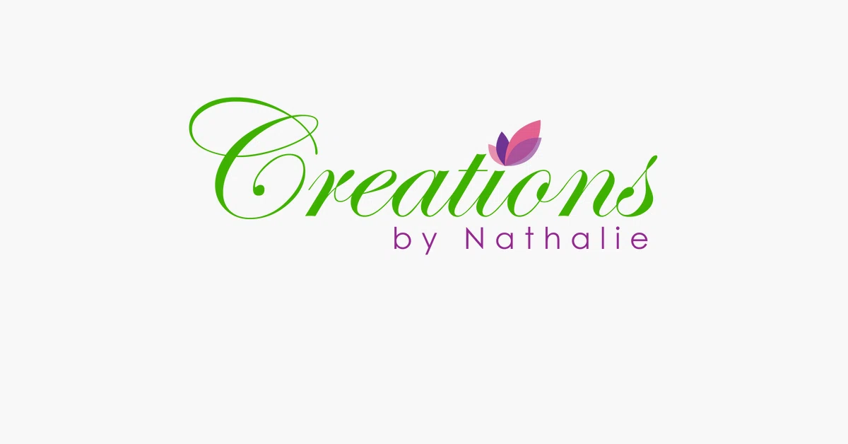 Creations by Nathalie