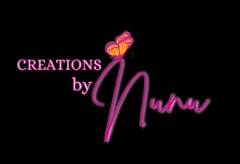 Creations by Nunu