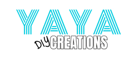 Creations By YAYA