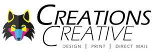 Creations Creative