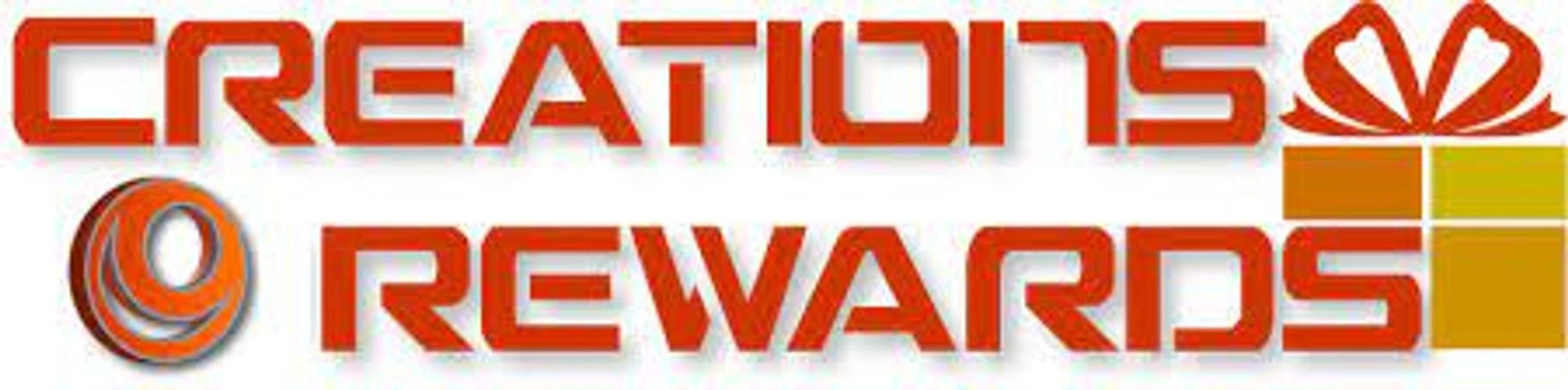 Creations Rewards