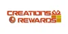 Creations Rewards