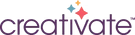 CREATIVATE Promo Codes