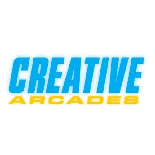 $150 Off Creative Arcades Coupons & Black Friday Deals 2022