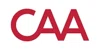Creative Artists Agency