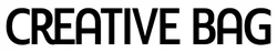Creative Bag Promo Codes