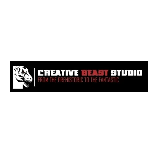 Creative Beast