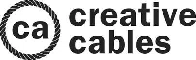 Creative Cables US