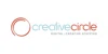 Creative Circle