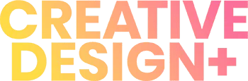Creative Design+