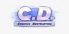 Creative Destruction