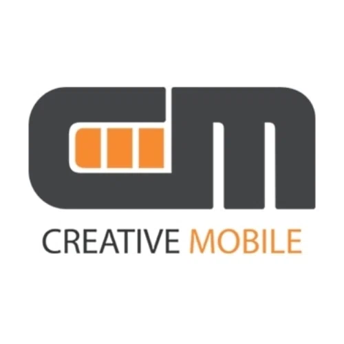 Creative Mobile