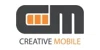 Creative Mobile