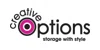 Creative Options UK