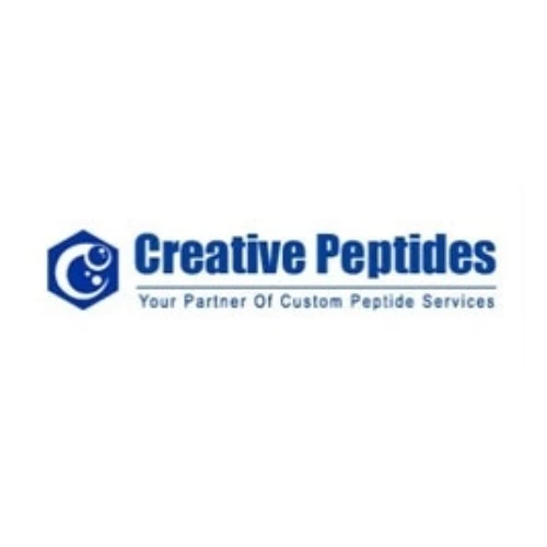 Creative Peptides