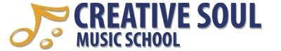 Creative Soul Music