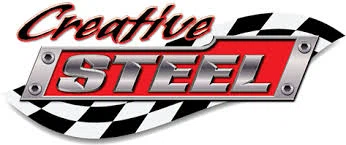 Creative Steel