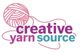 Creative Yarn Source