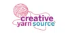 Creative Yarn Source