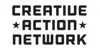 Creative Action Network