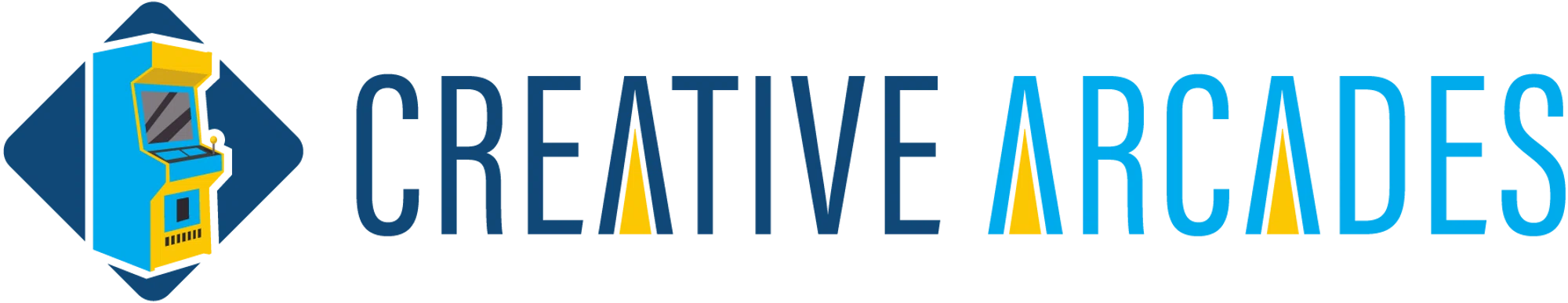 Creative Arcades