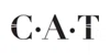 Creative Arts and Technology