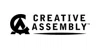 Creative Assembly