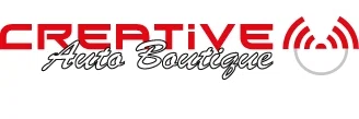 Creative Auto Boutique