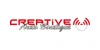 Creative Auto Boutique