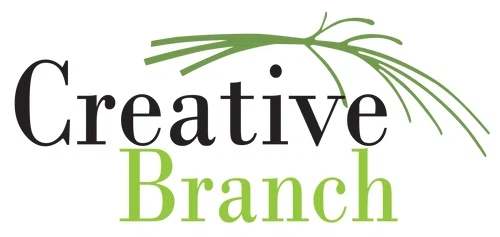 Creative Branch
