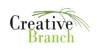 Creative Branch