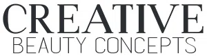 Creative Beauty Concepts