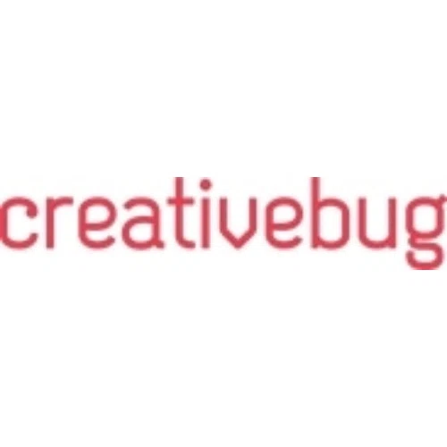 Creativebug
