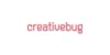 Creativebug