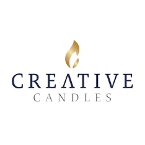 Creative Candles