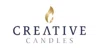 Creative Candles