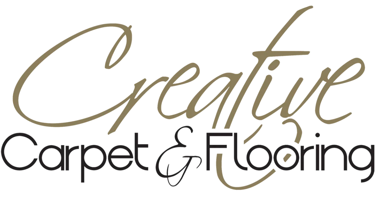 Creative Carpet & Flooring