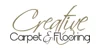 Creative Carpet & Flooring