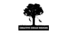 Creative Cedar Designs