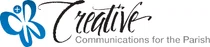 Creative Communications for the Parish