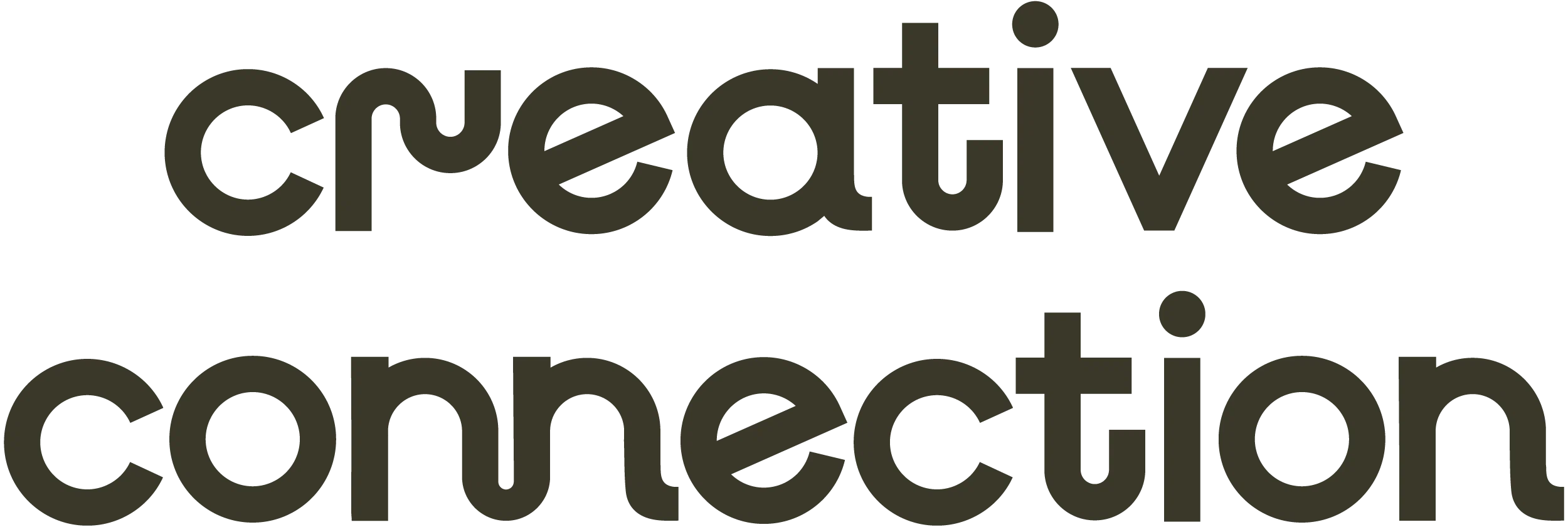 Creative Connection